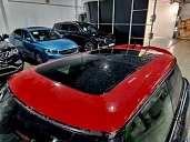 Mini , 2018г., передний привод, автомат