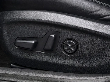 Hyundai Sonata, 2018г, передний привод, автомат