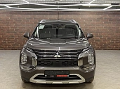 Mitsubishi Outlander, 2023г., полный привод, вариатор