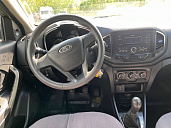 Lada (ВАЗ) XRAY, 2018г., передний привод, механика