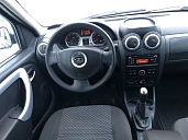 Lada (ВАЗ) Largus, 2014г., передний привод, механика