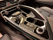 Geely Tugella, 2024г., полный привод, автомат