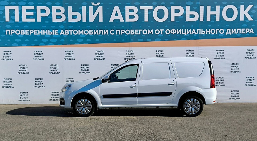 LADA_ВАЗ , 2022г., передний привод, механика