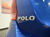 Volkswagen Polo, 2020г., передний привод, автомат