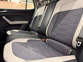 Volkswagen Tharu XR, 2024г., передний привод, автомат