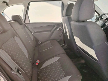 Lada (ВАЗ) , 2023г., передний привод, механика