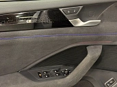 Volkswagen Tiguan, 2025г., полный привод, робот