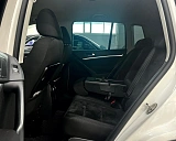 Volkswagen Tiguan, 2013г., полный привод, автомат