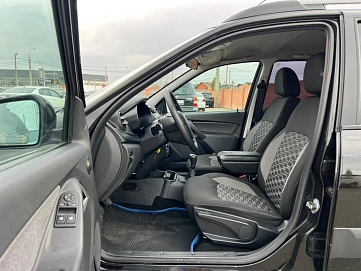 Lada (ВАЗ) Granta, 2023г, передний привод, механика