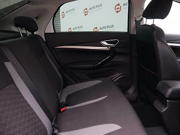 Lada (ВАЗ) Vesta, 2024г, передний привод, механика