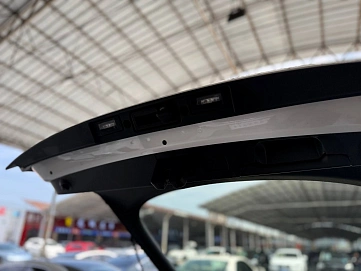 Volkswagen Lamando, 2023г, передний привод, робот