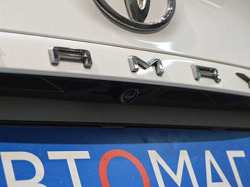 Toyota Camry, 2021г, передний привод, автомат