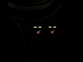 Kia Rio, 2016г., передний привод, механика