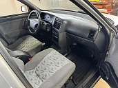 Lada (ВАЗ) 2112, 2007г., передний привод, механика