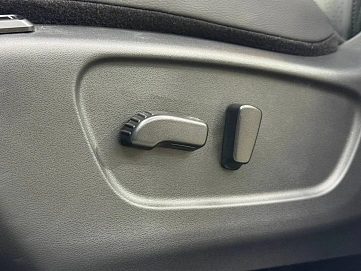 Nissan Qashqai, 2025г, передний привод, вариатор