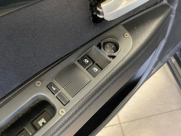 Lada (ВАЗ) Priora, 2010г, передний привод, механика