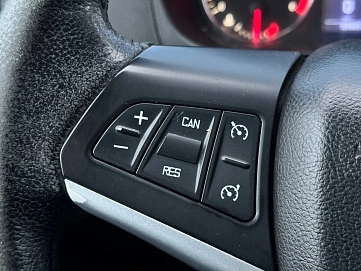 УАЗ Patriot, 2019г, полный привод, механика