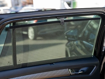 Skoda Kodiaq, 2021г, полный привод, робот