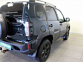 Lada (ВАЗ) , 2022г., передний привод, механика