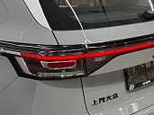 Volkswagen Tharu, 2025г., передний привод, робот