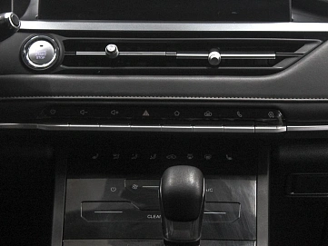 Chery Tiggo 4 Pro, 2023г, передний привод, вариатор
