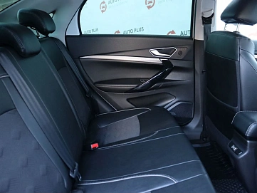 Lada (ВАЗ) Vesta, 2023г, передний привод, механика