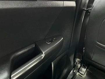 Kia Sportage, 2016г, передний привод, автомат