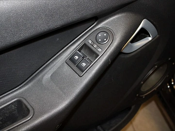 Lada (ВАЗ) Granta, 2023г, передний привод, механика