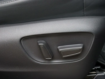 Toyota Land Cruiser, 2021г, полный привод, автомат