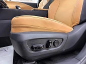 Lexus RX, 2025г., полный привод, автомат