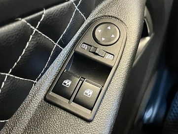 Lada (ВАЗ) Granta, 2024г, передний привод, механика