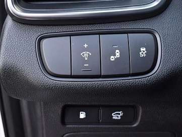 Kia Sorento, 2018г., полный привод, автомат