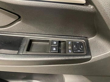 Lada (ВАЗ) Vesta, 2021г, передний привод, вариатор