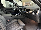 BMW X6, 2024г., полный привод, автомат