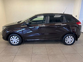 Lada (ВАЗ) XRAY, 2017г., передний привод, механика