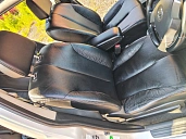 Nissan Tiida, 2010г., передний привод, автомат