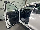 CHERY , 2023г., передний привод, автомат