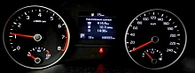 Kia Sportage, 2020г., полный привод, автомат