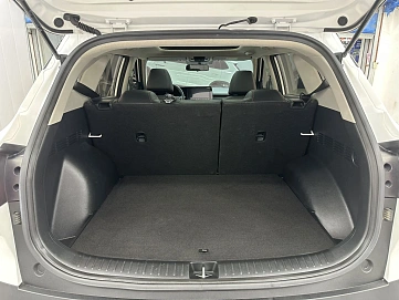 Kia KX3, 2022г, передний привод, вариатор