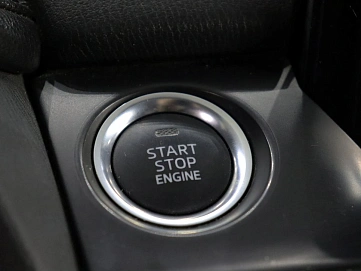 Mazda 6, 2015г, передний привод, автомат