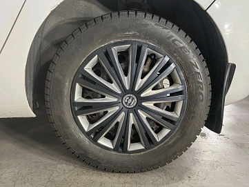 Opel Astra, 2013г, передний привод, механика