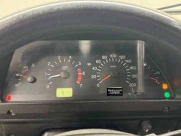 Lada (ВАЗ) , 2017г., полный привод, механика