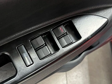 Lifan X50, 2015г, передний привод, механика