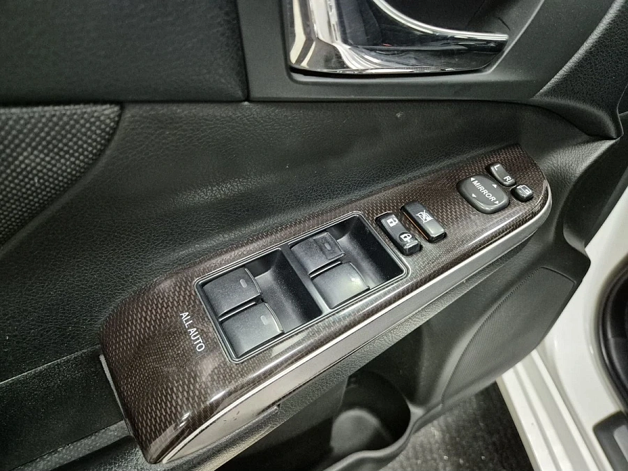 Toyota Camry, 2017г., передний привод, автомат