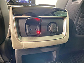 Kia , 2021г., передний привод, автомат