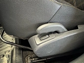 Lada (ВАЗ) Largus, 2017г., передний привод, механика