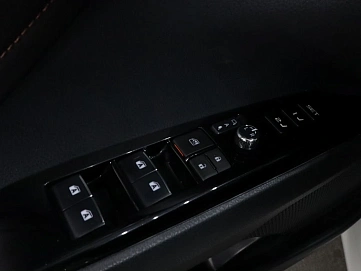 Toyota Camry, 2021г, передний привод, автомат