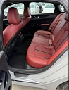 Kia K5, 2021г., передний привод, автомат