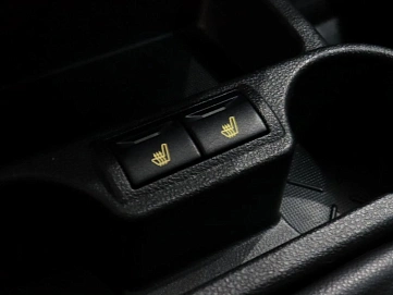 Lada (ВАЗ) , 2018г., передний привод, механика