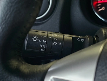 Nissan Qashqai, 2012г, передний привод, вариатор